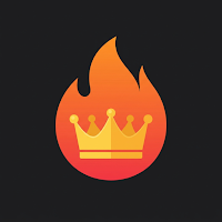 FireMode