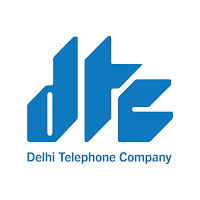 DTC Wi-Fi