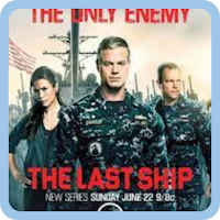 Lastship Quiz