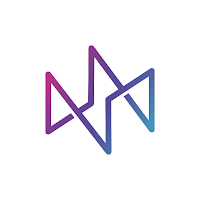 Le Connecteur