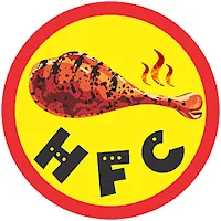 hfcbiz