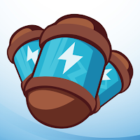 CM Spin - Daily Spin Rewards