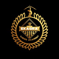 Ekagra Chess Academy
