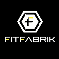 Fitfabrik