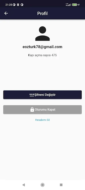 Pultix Screenshot 2
