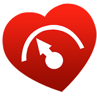 Love Meter Pro Srilanka