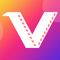 All Video Downloader - Saver