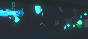 PowerRush Screenshot 3