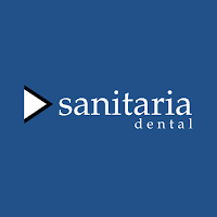 Sanitaria Dental