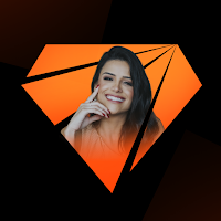 Comunidade Preciosa