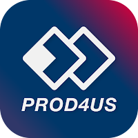 PROD4US