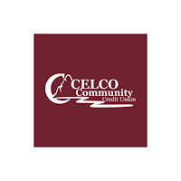 Celco Card Control