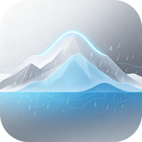 Snowcrest