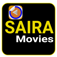 Labarina Series Episodes