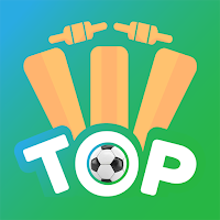 TurfOPlay