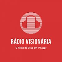 Rádio Visionária