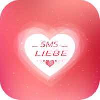 liebessprüche sms