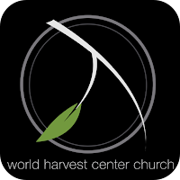 World Harvest Center