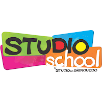 Studio School