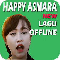 Happy Asmara Lagu Tatu Mp3 Offline
