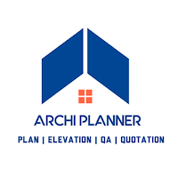 Archi Planner
