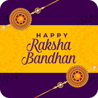 Raksha Bandhan Photo Editor