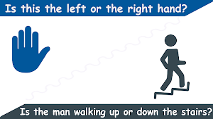 Smarter - Brain training & Mind games Screenshot 0