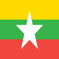Myanmar Jobs Hub