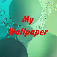 My Wallpaper