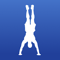 CrossFit Inversion West