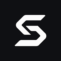 Scadex: TCG Card Value Scanner