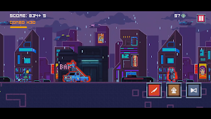 Execute.Run Screenshot 1