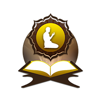 Islamic Dua mp3 | Ramadan 2024