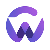 Worklog - OJT Progress Tracker
