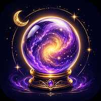 Madame Aura: Horoscope & Tarot
