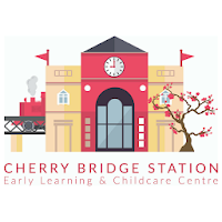 Cherry Bridge Station Early Learning