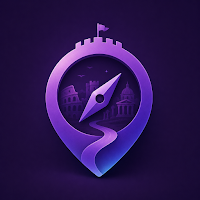 WiseTap – Discover the History