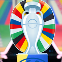 Euro Matches 2024