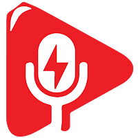 Radio Latina