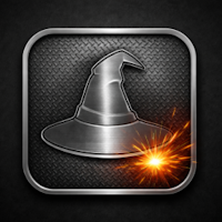 WeldWizard