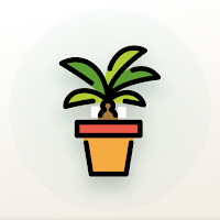 MyPlants: Plant Care Tracker
