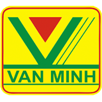Văn Minh vé