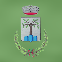 MyBarisciano