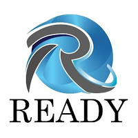 Ready Store