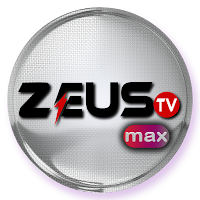 ZeusTV max