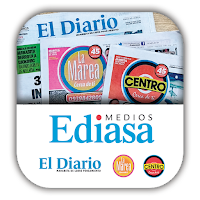 El Diario
