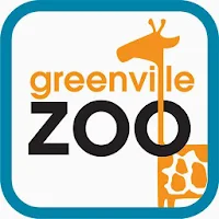 Greenville Zoo