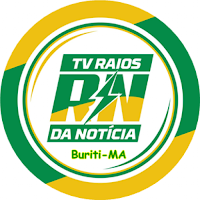 Rádio RN WEB -- Buriti-MA
