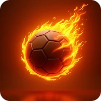 The Football Journey Logbook