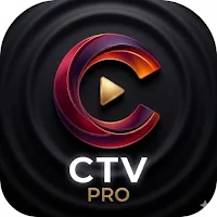 CTV PRO